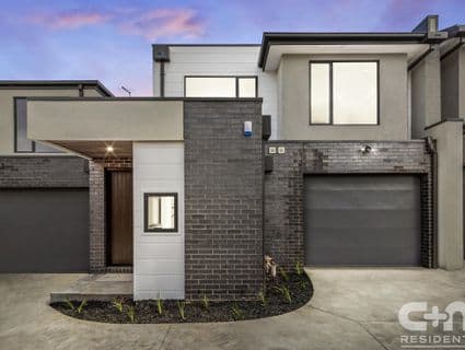 3/38 Harold Street, Glenroy - Image 1