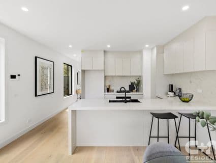 3/38 Harold Street, Glenroy - Thumbnail 3