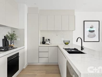 3/38 Harold Street, Glenroy - Thumbnail 4