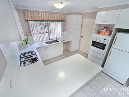 9 Lolium Close, Woodvale - Thumbnail 2
