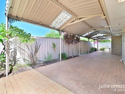 9 Lolium Close, Woodvale - Thumbnail 3