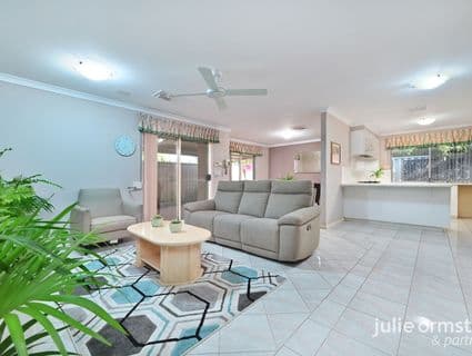 9 Lolium Close, Woodvale - Thumbnail 4