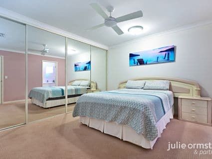 9 Lolium Close, Woodvale - Thumbnail 5