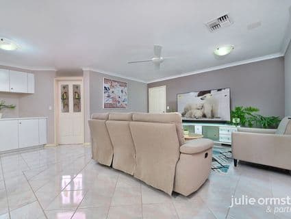 9 Lolium Close, Woodvale - Thumbnail 6