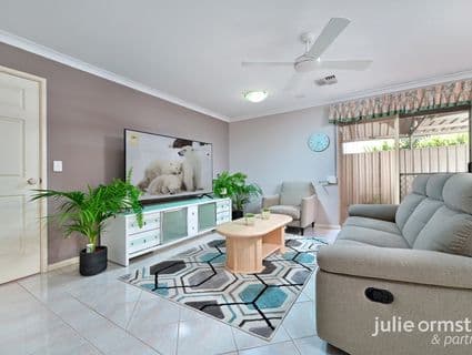 9 Lolium Close, Woodvale - Thumbnail 7