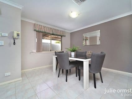 9 Lolium Close, Woodvale - Thumbnail 8