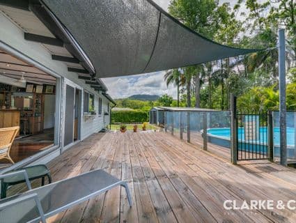 1 Tallawong Close, Beerwah - Thumbnail 2