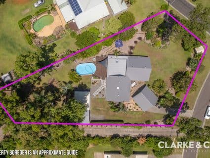 1 Tallawong Close, Beerwah - Thumbnail 3