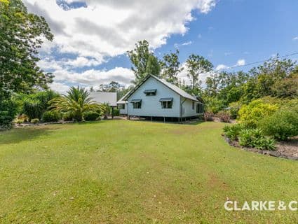 1 Tallawong Close, Beerwah - Thumbnail 4