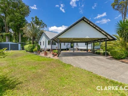1 Tallawong Close, Beerwah - Thumbnail 5