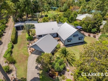 1 Tallawong Close, Beerwah - Thumbnail 6