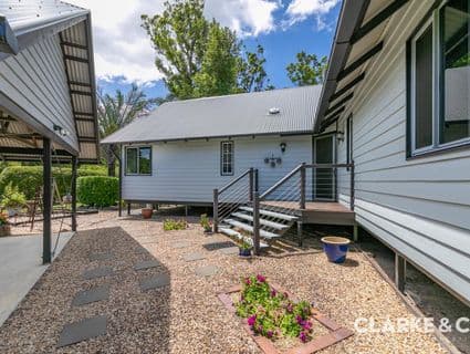 1 Tallawong Close, Beerwah - Thumbnail 7