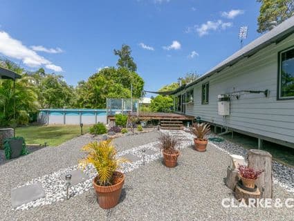 1 Tallawong Close, Beerwah - Thumbnail 8