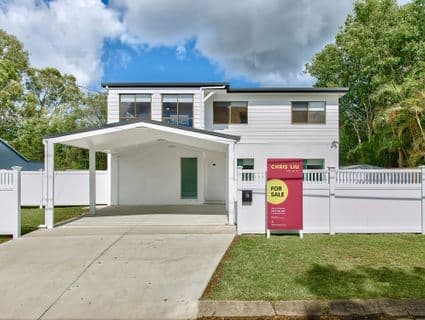 12 Clarendon Street, Loganholme - Image 1