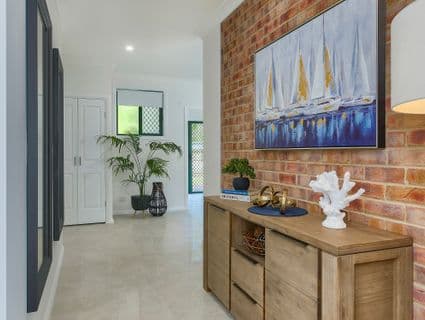12 Clarendon Street, Loganholme - Thumbnail 2