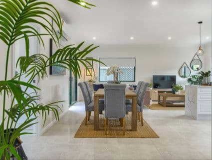 12 Clarendon Street, Loganholme - Thumbnail 3