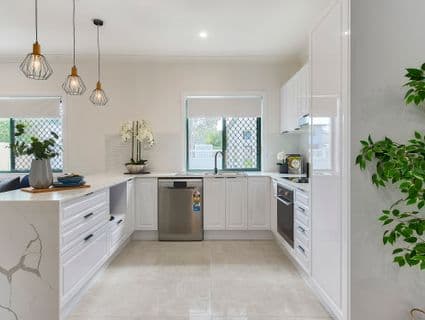 12 Clarendon Street, Loganholme - Thumbnail 4