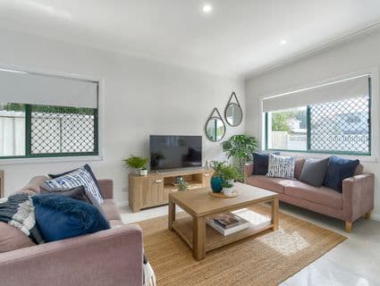 12 Clarendon Street, Loganholme - Thumbnail 5