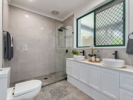 12 Clarendon Street, Loganholme - Thumbnail 7