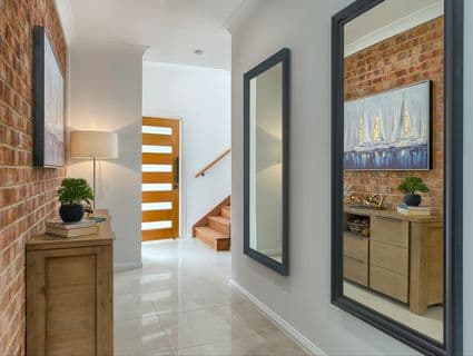 12 Clarendon Street, Loganholme - Thumbnail 8