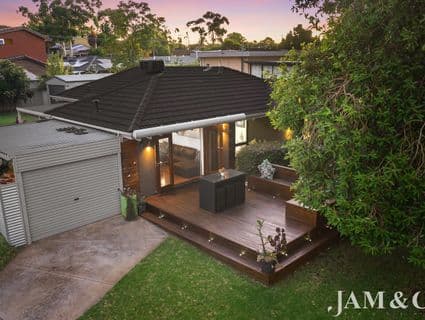 7 Banff Court, Happy Valley - Thumbnail 2