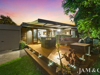7 Banff Court, Happy Valley - Thumbnail 3