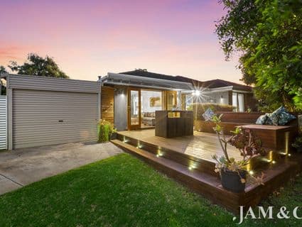 7 Banff Court, Happy Valley - Thumbnail 4