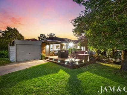 7 Banff Court, Happy Valley - Thumbnail 5