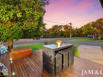 7 Banff Court, Happy Valley - Thumbnail 6