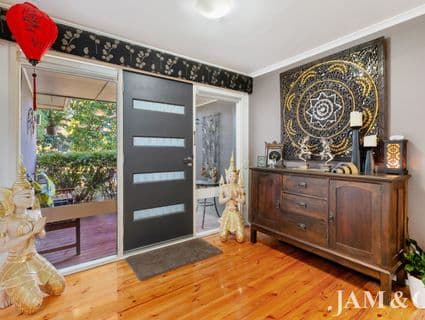 7 Banff Court, Happy Valley - Thumbnail 7