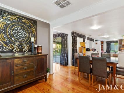 7 Banff Court, Happy Valley - Thumbnail 8