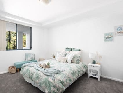 7/2-4 Central Road, Miranda - Thumbnail 5