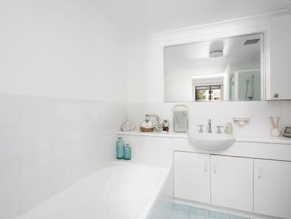7/2-4 Central Road, Miranda - Thumbnail 7