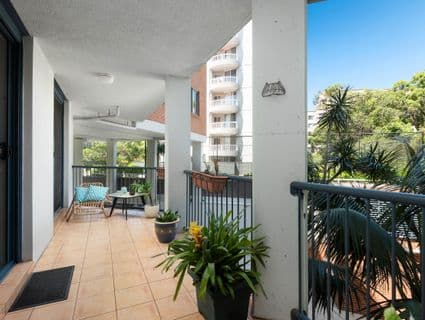 7/2-4 Central Road, Miranda - Thumbnail 8