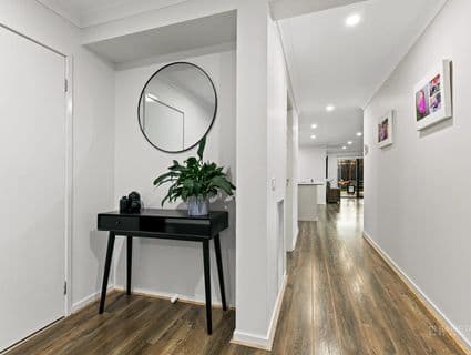 21 Hillcrest Road, Beveridge - Thumbnail 2