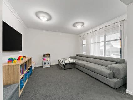 21 Hillcrest Road, Beveridge - Thumbnail 3