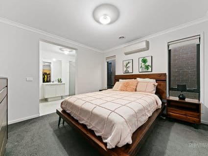 21 Hillcrest Road, Beveridge - Thumbnail 4
