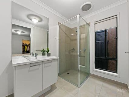 21 Hillcrest Road, Beveridge - Thumbnail 5