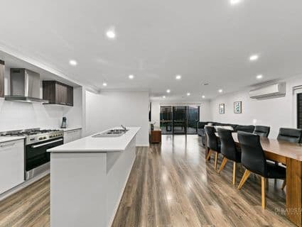 21 Hillcrest Road, Beveridge - Thumbnail 6