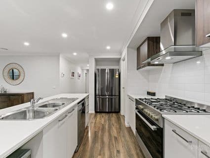 21 Hillcrest Road, Beveridge - Thumbnail 7