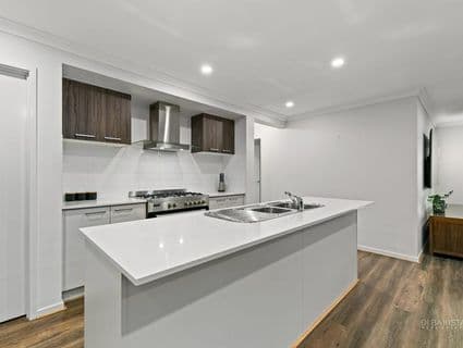 21 Hillcrest Road, Beveridge - Thumbnail 8