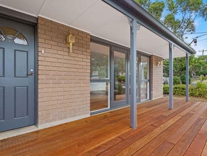 1 Quandong Court, Frankston - Thumbnail 2