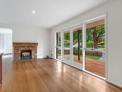 1 Quandong Court, Frankston - Thumbnail 3