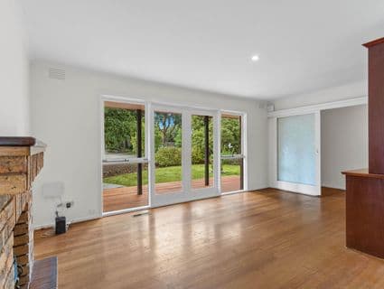1 Quandong Court, Frankston - Thumbnail 4