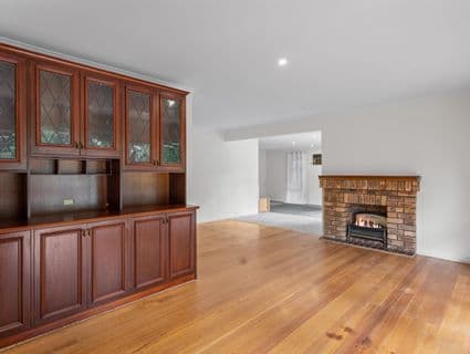 1 Quandong Court, Frankston - Thumbnail 5
