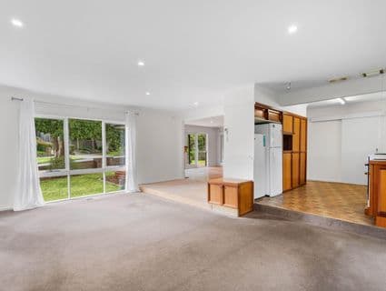 1 Quandong Court, Frankston - Thumbnail 7