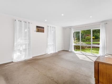 1 Quandong Court, Frankston - Thumbnail 8