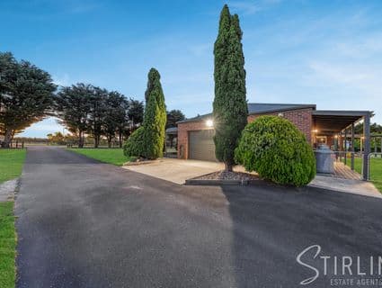 30-32 Cross Road, Devon Meadows - Thumbnail 4