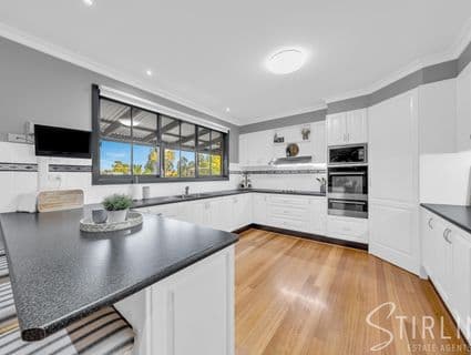30-32 Cross Road, Devon Meadows - Thumbnail 6
