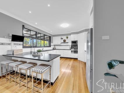 30-32 Cross Road, Devon Meadows - Thumbnail 7